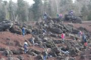 passeport-volcan