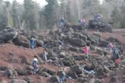 passeport-volcan